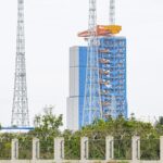 China_s_Hainan_Spaceport_Debuts_High_Tech_Cooling_System_for_Satellite_Launch - Khabar Asia China_s_Hainan_Spaceport_Debuts_High_Tech_Cooling_System_for_Satellite_Launch