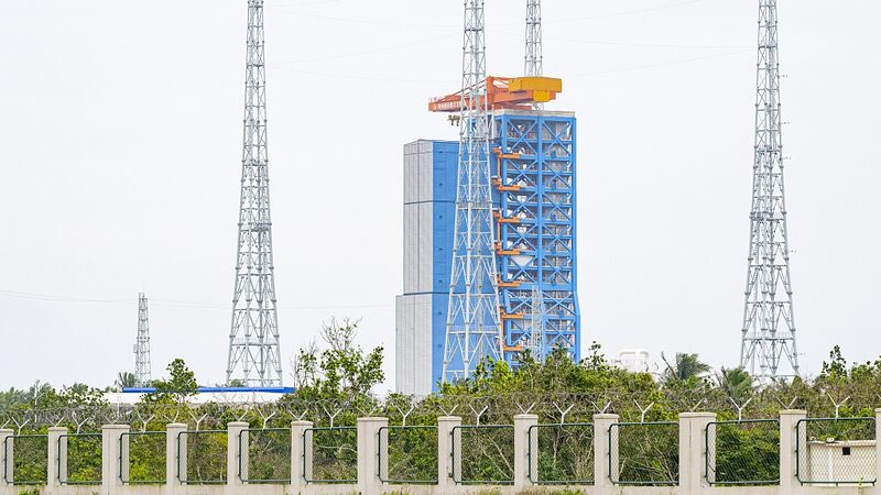 China_s_Hainan_Spaceport_Debuts_High_Tech_Cooling_System_for_Satellite_Launch - Khabar Asia China_s_Hainan_Spaceport_Debuts_High_Tech_Cooling_System_for_Satellite_Launch