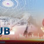 China_s_High_Quality_Modernization_Drive_Gains_Momentum_poster - Khabar Asia China_s_High_Quality_Modernization_Drive_Gains_Momentum video poster