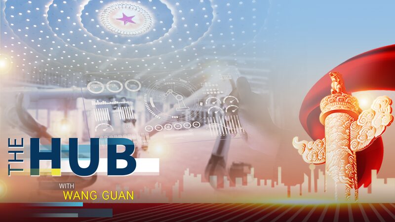 China_s_High_Quality_Modernization_Drive_Gains_Momentum_poster - Khabar Asia China_s_High_Quality_Modernization_Drive_Gains_Momentum video poster