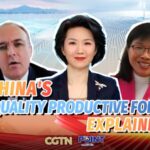 China_s_High_Tech_Horizon_Unveiled_at_2025_Two_Sessions video poster