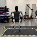 China_s_Humanoid_Robot_N2_Masters_Backflips__Boosts_Tech_Innovation video poster