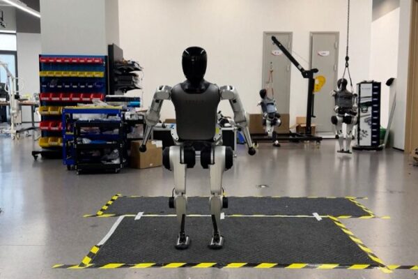 China’s Humanoid Robot N2 Masters Backflips, Boosts Tech Innovation China_s_Humanoid_Robot_N2_Masters_Backflips__Boosts_Tech_Innovation video poster