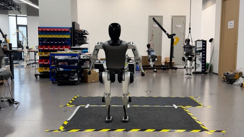 China_s_Humanoid_Robot_N2_Masters_Backflips__Boosts_Tech_Innovation video poster