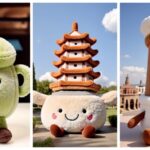 China_s_Iconic_Landmarks_Reimagined_as_Adorable_Plush_Toys_poster - Khabar Asia China_s_Iconic_Landmarks_Reimagined_as_Adorable_Plush_Toys video poster