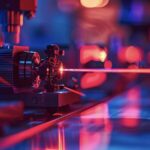 China_s_Laser_Tech_Surges_to_Global_Forefront_poster - Khabar Asia China_s_Laser_Tech_Surges_to_Global_Forefront video poster