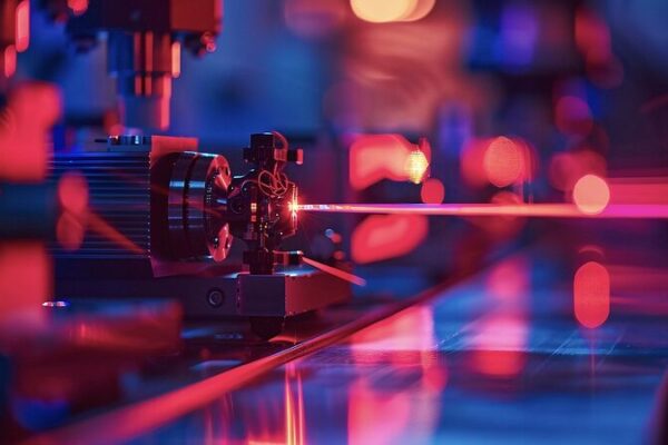 China’s Laser Tech Surges to Global Forefront China_s_Laser_Tech_Surges_to_Global_Forefront video poster