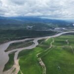 China_s_Lawmakers_Prioritize_Ecological_Protection_at_Annual_Meetings - Khabar Asia China_s_Lawmakers_Prioritize_Ecological_Protection_at_Annual_Meetings