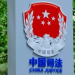 China_s_Legal_Reforms__Shifting_Narratives_on_Innovation___Environment