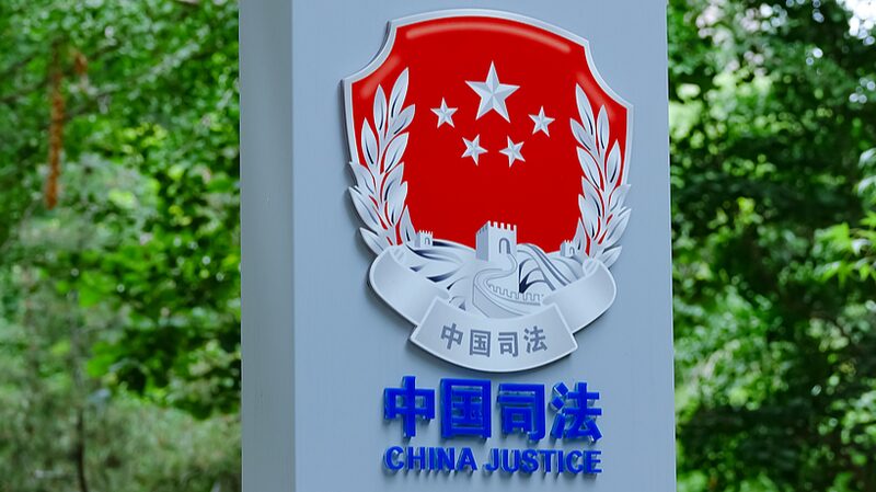 China_s_Legal_Reforms__Shifting_Narratives_on_Innovation___Environment