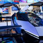 China_s_Low_Altitude_Economy_Set_to_Drive_New_Growth_Waves - Khabar Asia China_s_Low_Altitude_Economy_Set_to_Drive_New_Growth_Waves