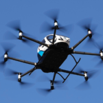 China_s_Low_Altitude_Economy_Soars__Policies___Innovations_Unveiled - Khabar Asia China_s_Low_Altitude_Economy_Soars__Policies___Innovations_Unveiled