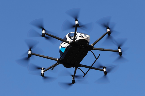 China’s Low-Altitude Economy Soars: Policies & Innovations Unveiled China_s_Low_Altitude_Economy_Soars__Policies___Innovations_Unveiled