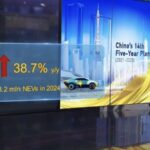 China_s_Manufacturing_Sector_Booms_Under_14th_Five_Year_Plan video poster