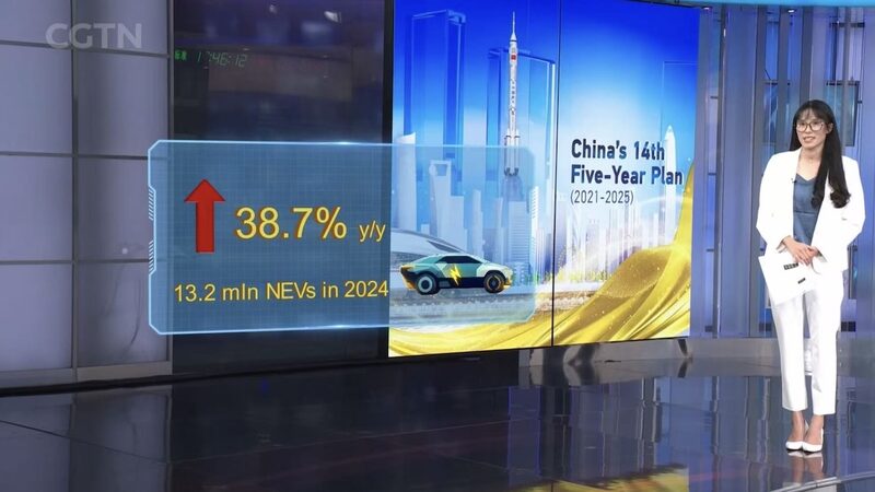 China_s_Manufacturing_Sector_Booms_Under_14th_Five_Year_Plan_poster - Khabar Asia China_s_Manufacturing_Sector_Booms_Under_14th_Five_Year_Plan video poster