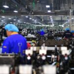 China_s_Manufacturing_Sector_Returns_to_Growth_in_February_with_PMI_of_50_2