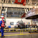 China_s_March_Manufacturing_PMI_Hits_50_5__Signals_Economic_Expansion - Khabar Asia China_s_March_Manufacturing_PMI_Hits_50_5__Signals_Economic_Expansion