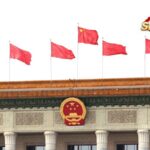 China_s_NPC_Concludes_Key_Legislative_Session_with_Focus_on_Economic_Agendas_poster - Khabar Asia China_s_NPC_Concludes_Key_Legislative_Session_with_Focus_on_Economic_Agendas video poster