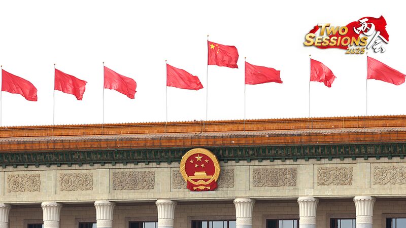 China_s_NPC_Concludes_Key_Legislative_Session_with_Focus_on_Economic_Agendas video poster