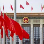 China_s_NPC_Holds_Press_Conference_Ahead_of_Annual_Session_poster - Khabar Asia China_s_NPC_Holds_Press_Conference_Ahead_of_Annual_Session video poster