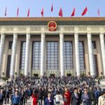 China_s_NPC_Receives_269_Proposals_Targeting_AI__Economic_Growth - Khabar Asia China_s_NPC_Receives_269_Proposals_Targeting_AI__Economic_Growth