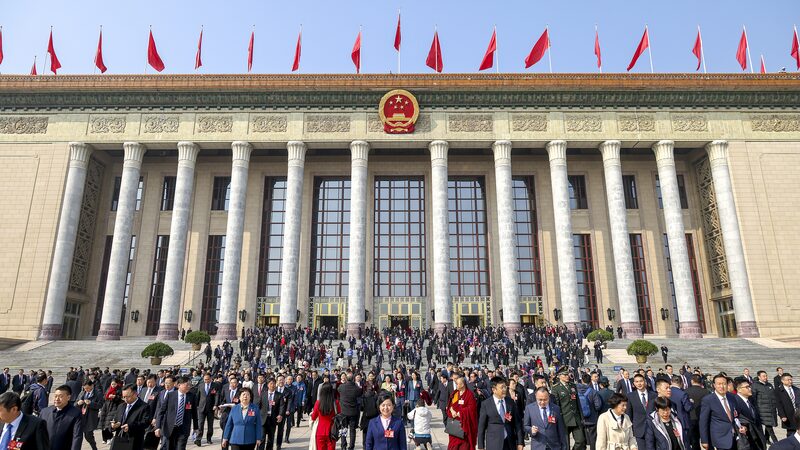 China_s_NPC_Receives_269_Proposals_Targeting_AI__Economic_Growth - Khabar Asia China_s_NPC_Receives_269_Proposals_Targeting_AI__Economic_Growth