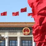 China_s_NPC_to_Hold_Press_Conference_Ahead_of_Annual_Session