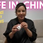 China_s_Online_Shopping_Boom__Where_Convenience_Meets_Affordability video poster