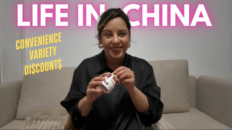 China_s_Online_Shopping_Boom__Where_Convenience_Meets_Affordability video poster