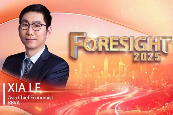 China_s_Open_Door_Policy_Drives_Global_Economic_Stability video poster