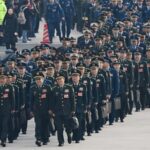 China_s_PLA_Vows_to_Achieve_2027_Centenary_Goals_Amid_Military_Modernization_Drive