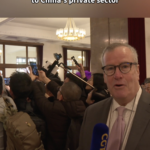 China_s_Private_Sector_in_Spotlight_as_Two_Sessions_Prioritize_Growth_poster - Khabar Asia China_s_Private_Sector_in_Spotlight_as_Two_Sessions_Prioritize_Growth video poster