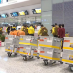 China_s_Ramunion_Team_Aids_Myanmar_Thailand_Quake_Relief_Efforts