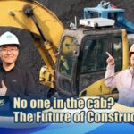 China_s_Remote_Controlled_Excavators_Signal_Construction_s_High_Tech_Future_poster - Khabar Asia China_s_Remote_Controlled_Excavators_Signal_Construction_s_High_Tech_Future video poster