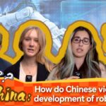 China_s_Robotics_Evolution__Insights_from_CGTN_s__Ask_China_ video poster
