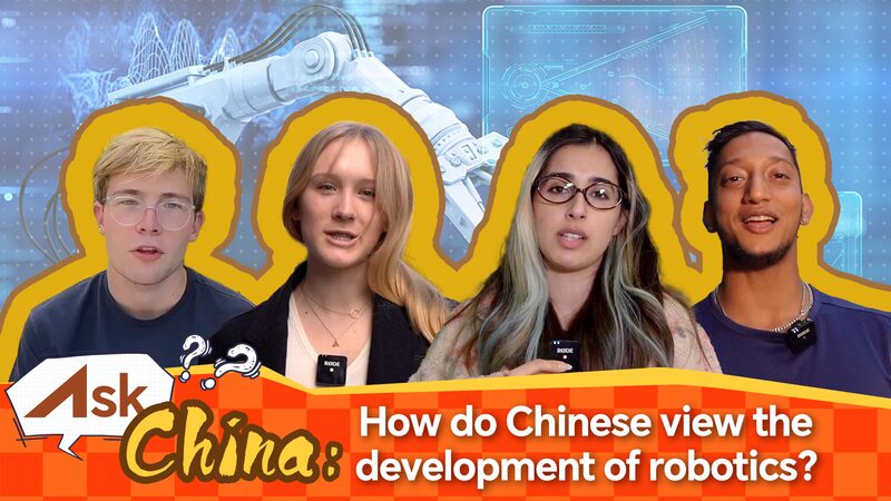 China_s_Robotics_Evolution__Insights_from_CGTN_s__Ask_China__poster - Khabar Asia China_s_Robotics_Evolution__Insights_from_CGTN_s__Ask_China_ video poster