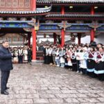 China_s_Rural_Revival_Blooms_in_Yunnan__Flowers___Tech_Drive_Prosperity - Khabar Asia China_s_Rural_Revival_Blooms_in_Yunnan__Flowers___Tech_Drive_Prosperity