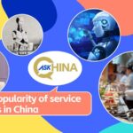 China_s_Service_Robots_Rise__Transforming_Daily_Life_and_Global_Perception video poster