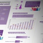 China_s_Silver_Economy_Rises_as_Aging_Population_Sparks_New_Opportunities