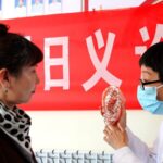 China_s_Sleep_Health_Boom__Addressing_a_Silent_Epidemic - Khabar Asia China_s_Sleep_Health_Boom__Addressing_a_Silent_Epidemic