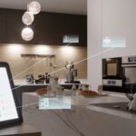 China_s_Smart_Home_Market_Surpasses__100_Billion_Amid_Policy_Push_poster - Khabar Asia China_s_Smart_Home_Market_Surpasses__100_Billion_Amid_Policy_Push video poster