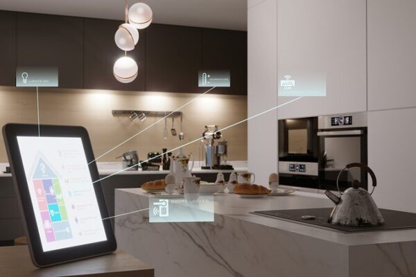 China’s Smart Home Market Surpasses $100 Billion Amid Policy Push China_s_Smart_Home_Market_Surpasses__100_Billion_Amid_Policy_Push video poster