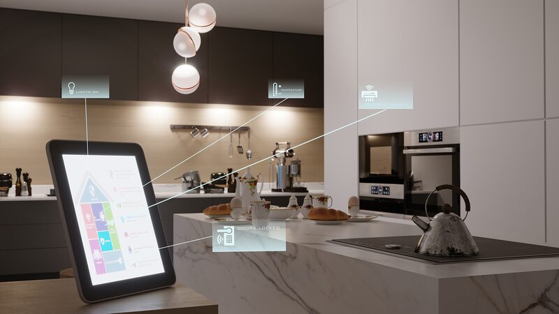 China_s_Smart_Home_Market_Surpasses__100_Billion_Amid_Policy_Push_poster - Khabar Asia China_s_Smart_Home_Market_Surpasses__100_Billion_Amid_Policy_Push video poster