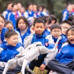 China_s_Strategic_Approach_to_Education_Fuels_Innovation_and_Growth - Khabar Asia China_s_Strategic_Approach_to_Education_Fuels_Innovation_and_Growth