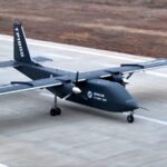 China_s_TP1000_Cargo_Drone_Completes_Maiden_Flight_with_1_Tonne_Payload_poster - Khabar Asia China_s_TP1000_Cargo_Drone_Completes_Maiden_Flight_with_1_Tonne_Payload video poster