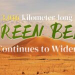 China_s_Taklimakan_Desert_Embraces__Letting_Sand_Be_Sand__in_3_046km_Green_Wall video poster
