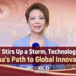 China_s_Tech_Ambitions_Highlighted_as_Foreign_Minister_Wang_Yi_Stresses_Innovation_at_Two_Sessions video poster