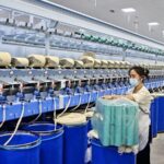 China_s_Thriving_Private_Economy__Catalyst_for_Stability_and_Growth