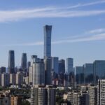 China_s_Top_Economic_Leaders_Outline_Vision_at_NPC_Press_Conference - Khabar Asia China_s_Top_Economic_Leaders_Outline_Vision_at_NPC_Press_Conference