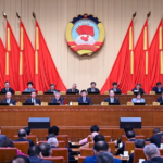 China_s_Top_Political_Advisory_Body_Concludes_Standing_Committee_Session - Khabar Asia China_s_Top_Political_Advisory_Body_Concludes_Standing_Committee_Session